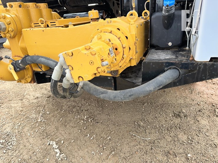 2020-vermeer-navigator-d100x140-series-iii-image-28