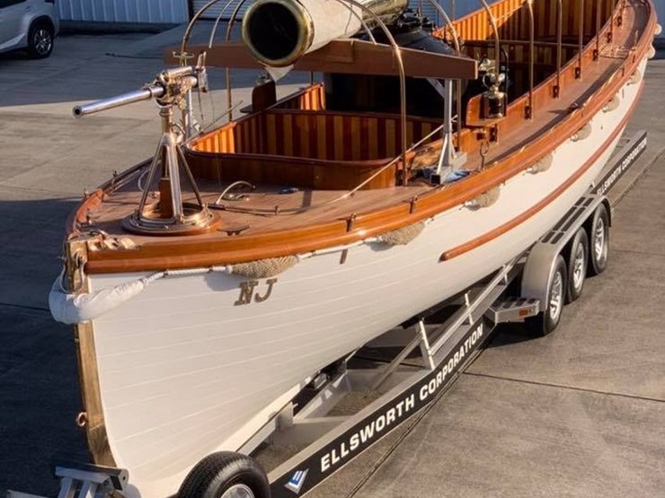 #9550-•-1906-u.s.-navy-steam-cutter-–-40'-uss-new-jersey-captain’s-launch-#873-nj-1-image-95