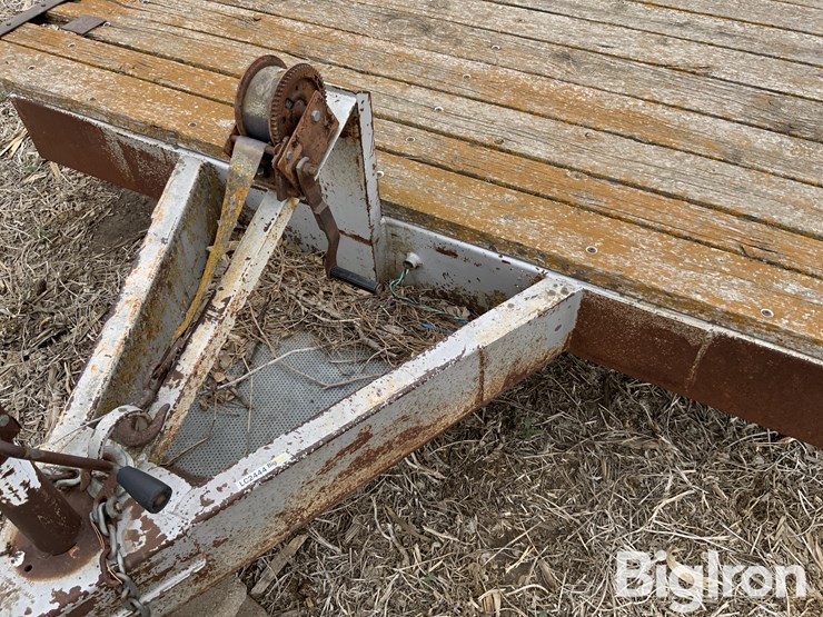 shop-built-trailer-image-10