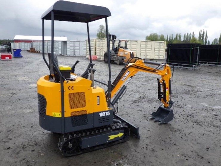 2026-vicsec-15-hydraulic-excavator-image-3