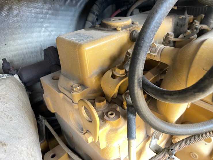 2014-caterpillar-303.5-image-68