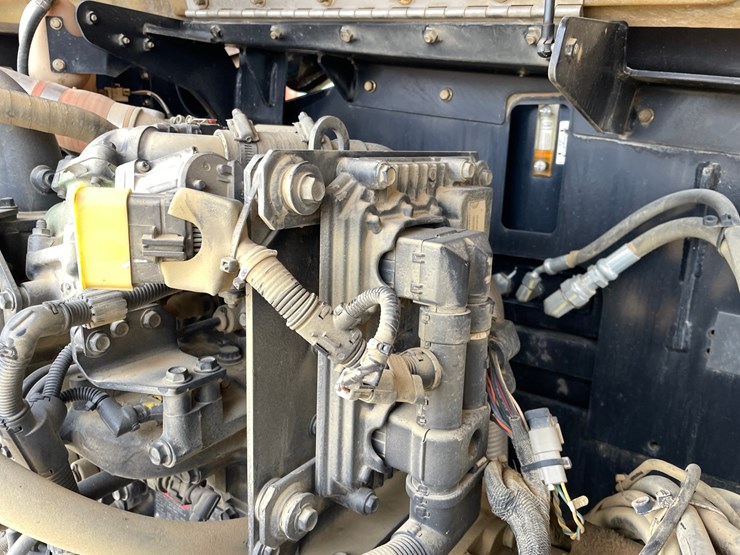 2014-jlg-g9-43a-image-57