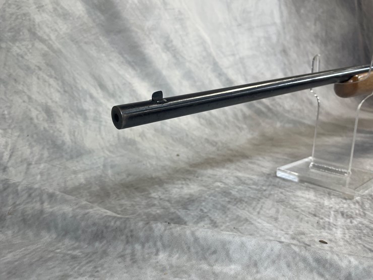 #1265-•-western-field-m830b,-22-lr-bolt-action-rifle,-sn:-467516,-(neenah,-wi)-image-9