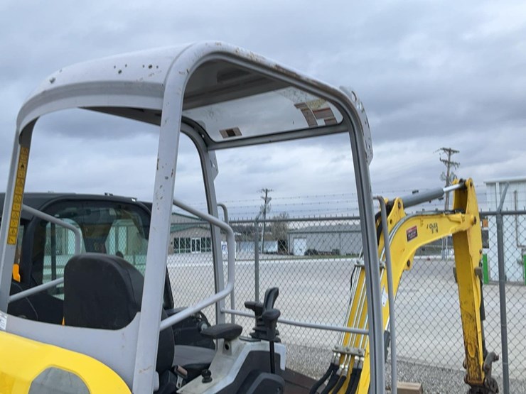 2020-wacker-neuson-et20-image-24