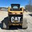 caterpillar-267b-image-3