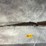 #1504-•-browning-a-bolt-iii-270-win-bolt-action-rifle,-sn:-jp01723yx358-(arcadia,-wi)-image-2