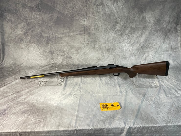 #1504-•-browning-a-bolt-iii-270-win-bolt-action-rifle,-sn:-jp01723yx358-(arcadia,-wi)-image-2