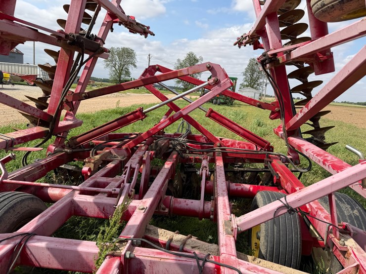 sunflower-1234-image-24