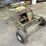 #2517-•-walk-behind-wheelbarrow-cart-(columbia-heights,-mn)-image-3