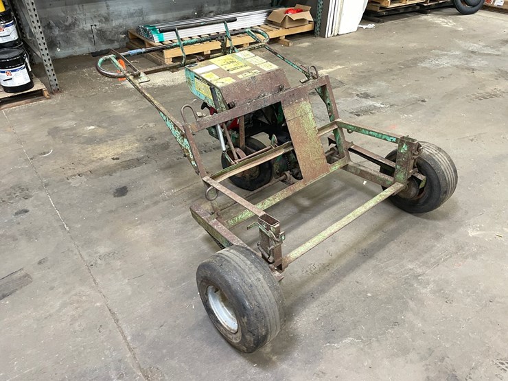 #2517-•-walk-behind-wheelbarrow-cart-(columbia-heights,-mn)-image-3