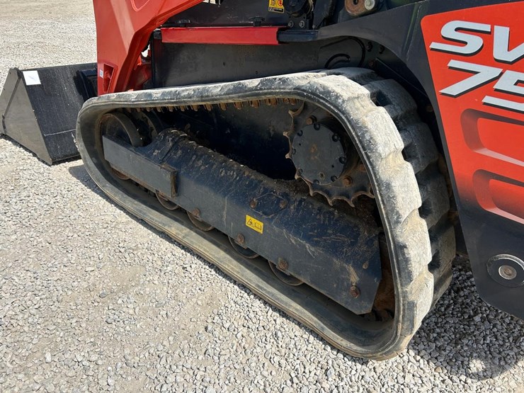 2019-kubota-svl75-2-image-17