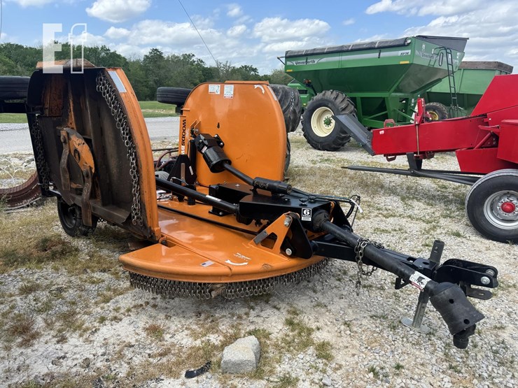 2023-woods-bw12-image-3