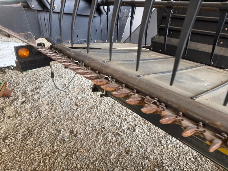 2011-mac-don-d60-image-48