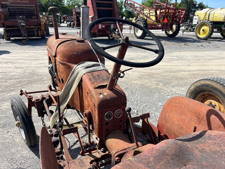 massey-harris-pony-image-9