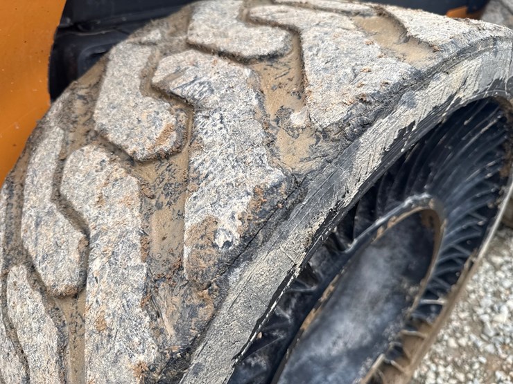 case-sr210b-image-36