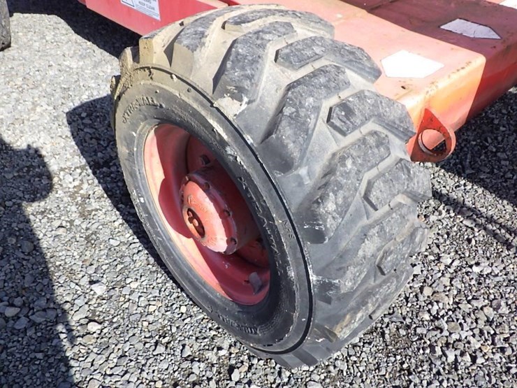 snorkel-a42r-telescopic-boom-lift-image-30