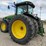 2012-john-deere-8285r-image-4