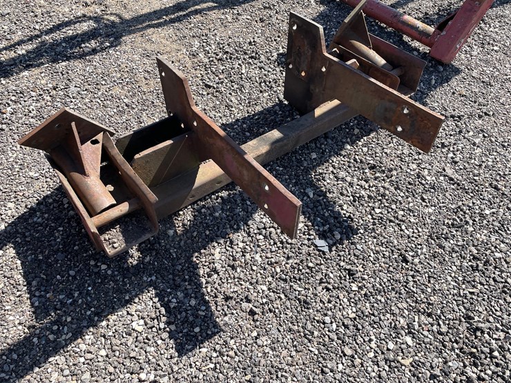 farmhand-f235-image-8