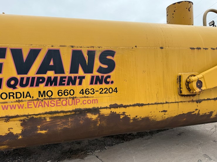 caterpillar-637e-image-87