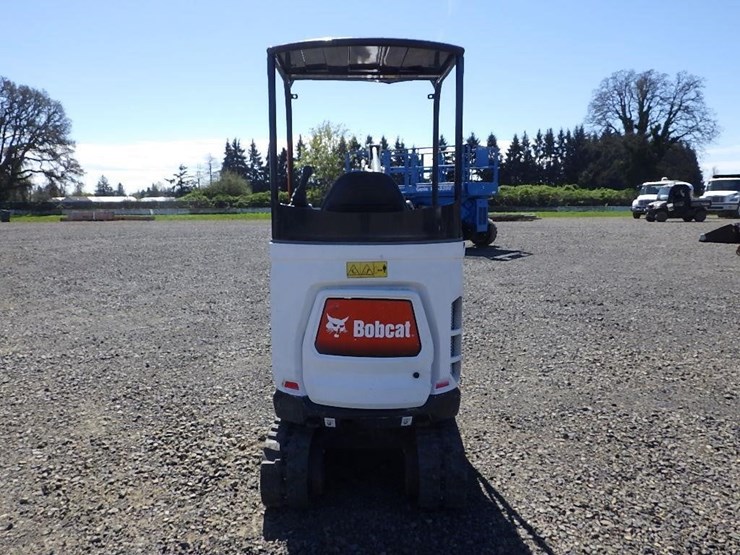 bobcat-hydraulic-excavator-image-5