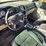 2007-chrysler-300-sedan-4d-image-10