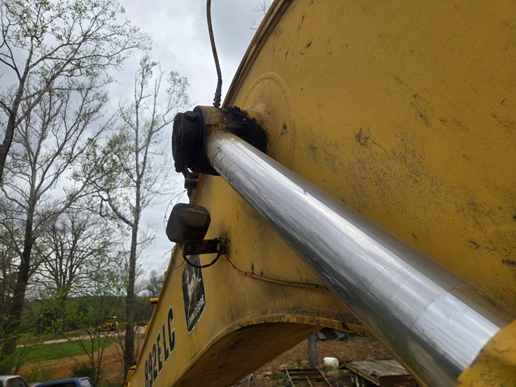 deere-892e-lc-image-71