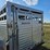 #522-•-2021-travelong-ls-mt-livestock-trailer-image-41