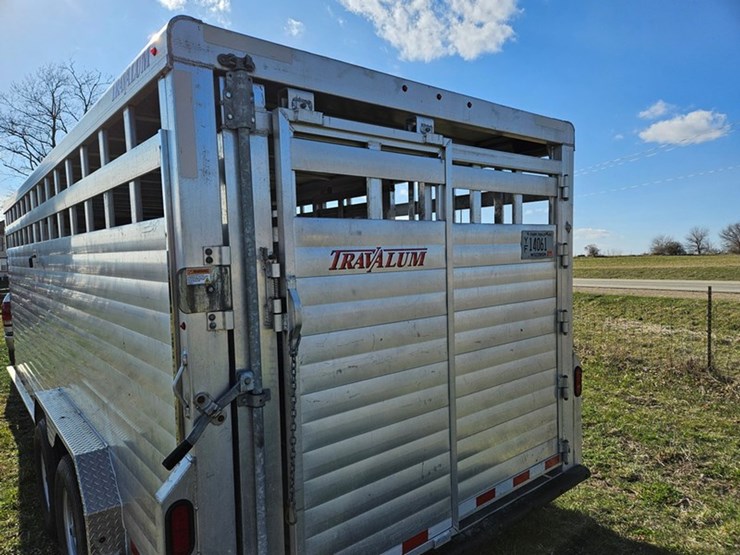 #522-•-2021-travelong-ls-mt-livestock-trailer-image-41