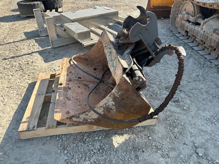 john-deere-42-image-2