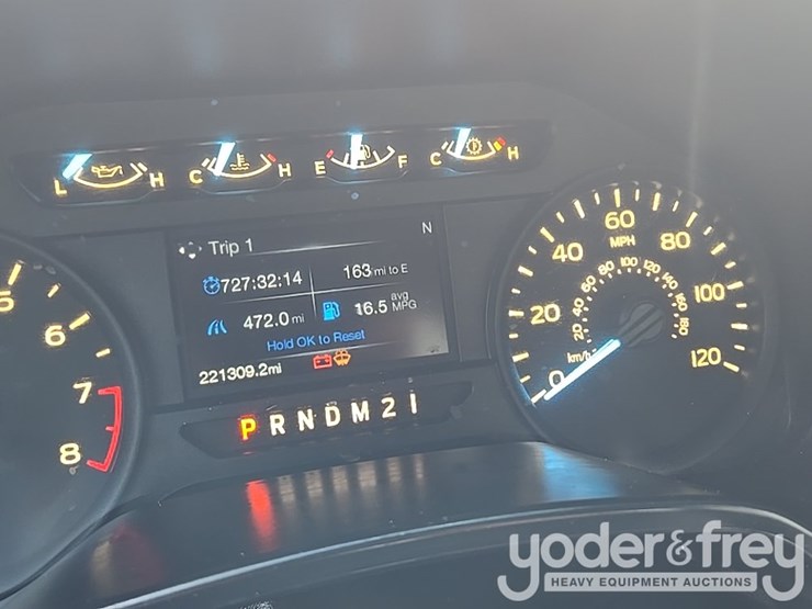 2019-ford-f150-image-113