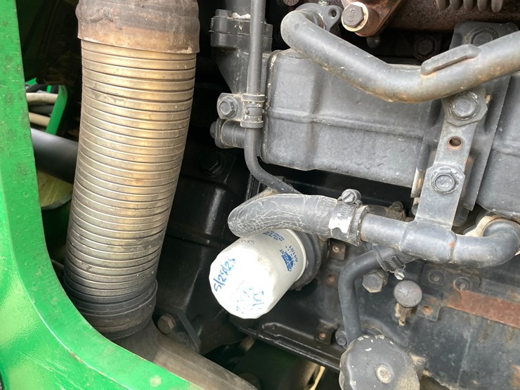 2014-sky-trak-6042-image-44