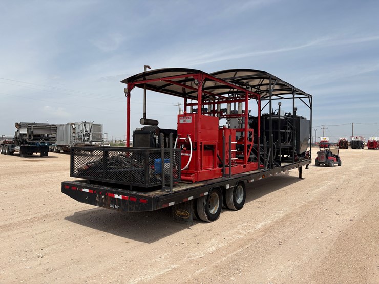 2018-big-tex-35'-x-102"-image-8