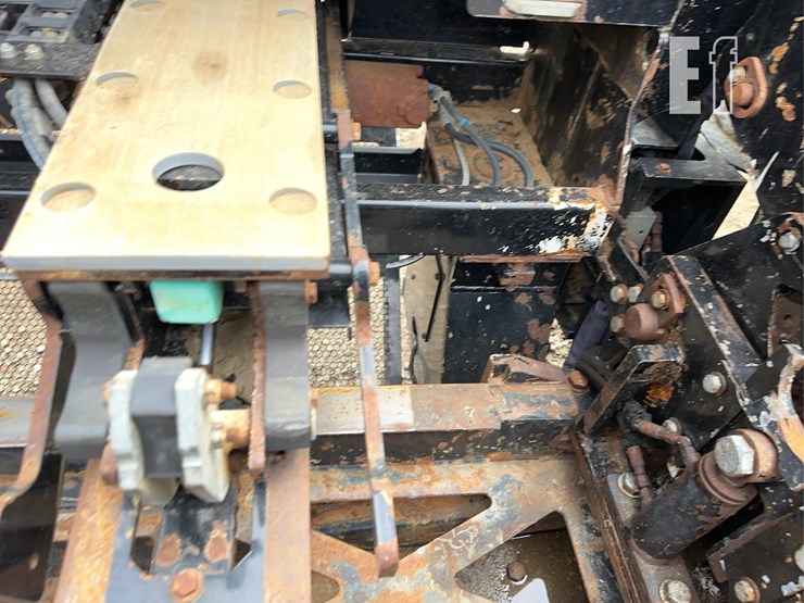 2020-vermeer-navigator-d100x140-series-iii-image-72