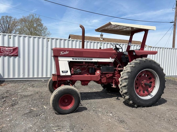 international-1066-image-2