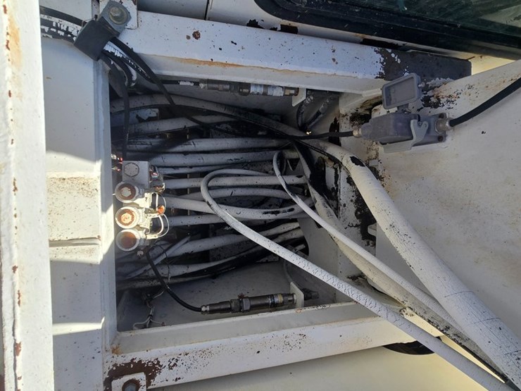 1995-mantis-3612-image-47