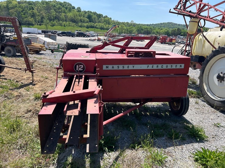 massey-ferguson-12-image-5