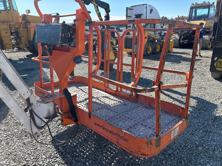 2021-snorkel-660sj-image-16