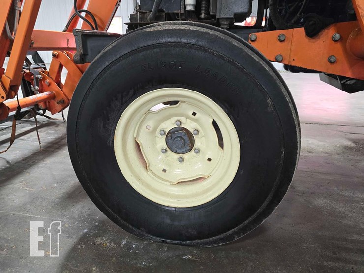 kubota-m108s-image-29