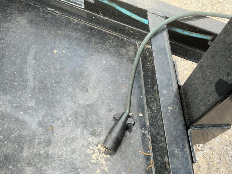 2022-big-tex-_14et-image-11