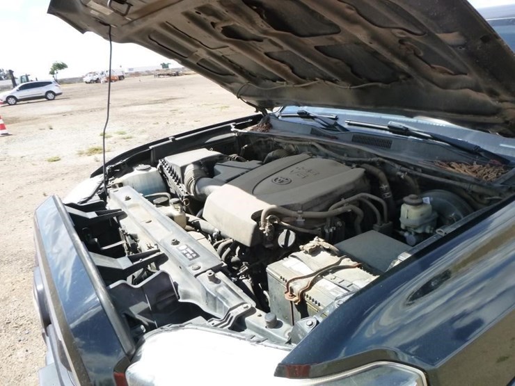 2018-toyota-tacoma-image-22