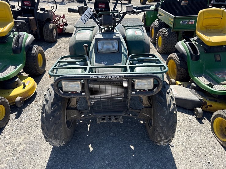 polaris-magnum-425-image-2