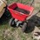 tiller,-broadcast-spreader-image-13