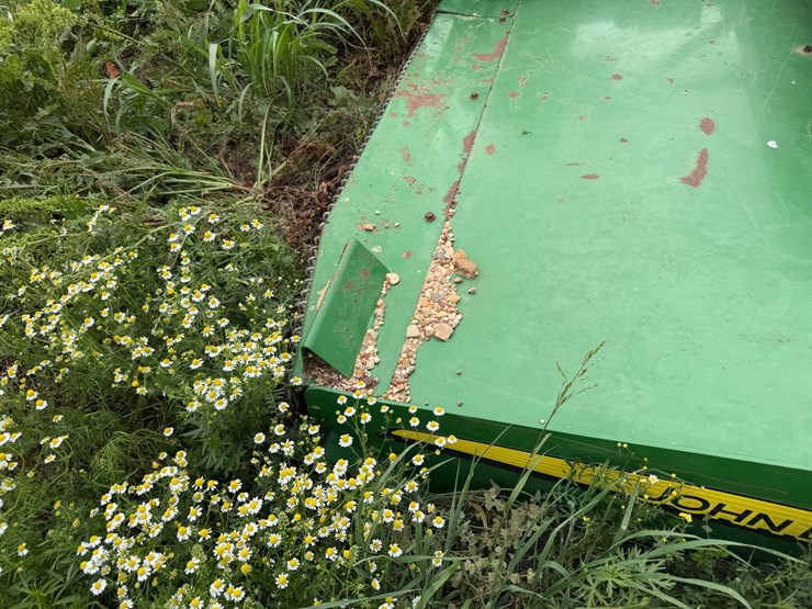 john-deere-hx14-image-13