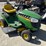 john-deere-d-image-3