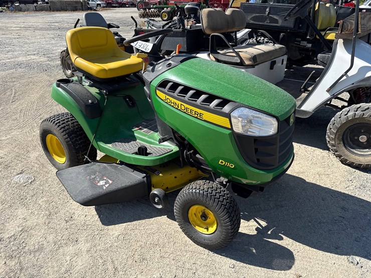 john-deere-d-image-3