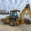 2001-deere-310sg-image-3