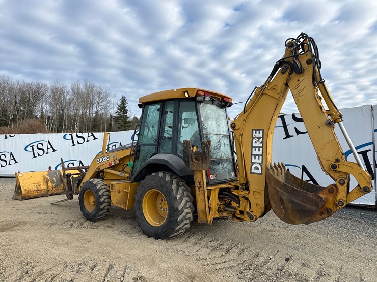 2001-deere-310sg-image-3