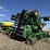 2012-john-deere-1890-image-13