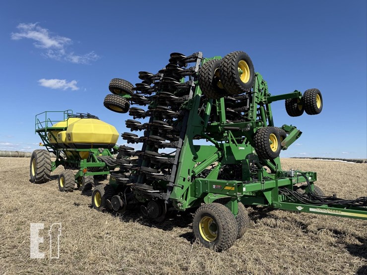 2012-john-deere-1890-image-13