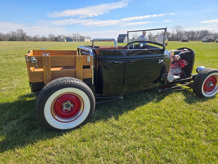 ford-model-a-image-20